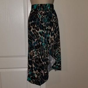 LAST CHANCE SALE 04/30/! Perception Concept Asymmetrical